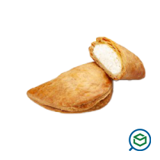 &Iota;&omega;&nu;&iota;&kappa;ή -...