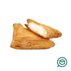 &Iota;&omega;&nu;&iota;&kappa;ή -...