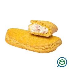 &Iota;&omega;&nu;&iota;&kappa;ή -...