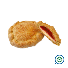 &Iota;&omega;&nu;&iota;&kappa;ή -...