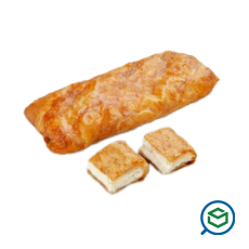 &Iota;&omega;&nu;&iota;&kappa;ή -...