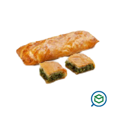 &Iota;&omega;&nu;&iota;&kappa;ή -...