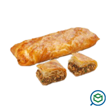 &Iota;&omega;&nu;&iota;&kappa;ή -...