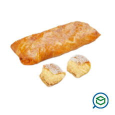 &Iota;&omega;&nu;&iota;&kappa;ή -...