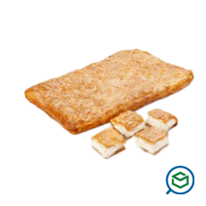 &Iota;&omega;&nu;&iota;&kappa;ή -...