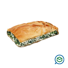 &Iota;&omega;&nu;&iota;&kappa;ή -...