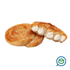 &Iota;&omega;&nu;&iota;&kappa;ή -...