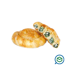 &Iota;&omega;&nu;&iota;&kappa;ή -...