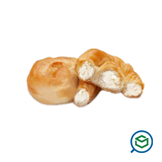 &Iota;&omega;&nu;&iota;&kappa;ή -...