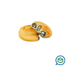 &Iota;&omega;&nu;&iota;&kappa;ή -...