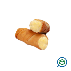 &Iota;&omega;&nu;&iota;&kappa;ή -...