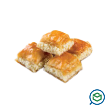 &Iota;&omega;&nu;&iota;&kappa;ή -...