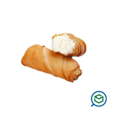 &Iota;&omega;&nu;&iota;&kappa;ή -...