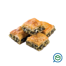 &Iota;&omega;&nu;&iota;&kappa;ή -...