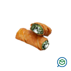 &Iota;&omega;&nu;&iota;&kappa;ή -...