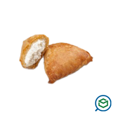 &Iota;&omega;&nu;&iota;&kappa;ή -...