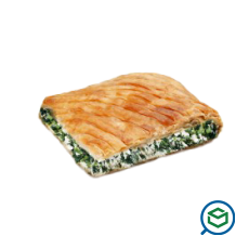 &Iota;&omega;&nu;&iota;&kappa;ή -...