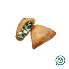 &Iota;&omega;&nu;&iota;&kappa;ή -...