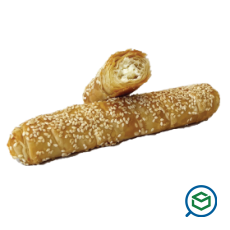 &Iota;&omega;&nu;&iota;&kappa;ή -...