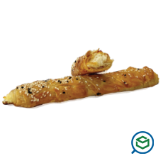 &Iota;&omega;&nu;&iota;&kappa;ή -...