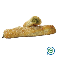 &Iota;&omega;&nu;&iota;&kappa;ή -...