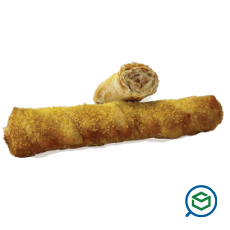 &Iota;&omega;&nu;&iota;&kappa;ή -...