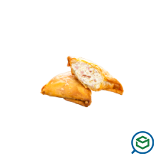 &Iota;&omega;&nu;&iota;&kappa;ή -...