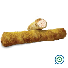 &Iota;&omega;&nu;&iota;&kappa;ή -...