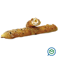 &Iota;&omega;&nu;&iota;&kappa;ή -...