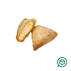 &Iota;&omega;&nu;&iota;&kappa;ή -...