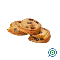 &Iota;&omega;&nu;&iota;&kappa;ή -...