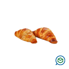 &Iota;&omega;&nu;&iota;&kappa;ή -...