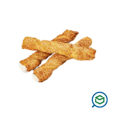 &Iota;&omega;&nu;&iota;&kappa;ή -...