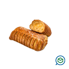 &Iota;&omega;&nu;&iota;&kappa;ή -...