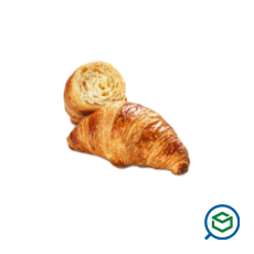 &Iota;&omega;&nu;&iota;&kappa;ή -...