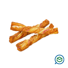 &Iota;&omega;&nu;&iota;&kappa;ή -...