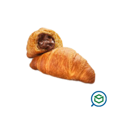 &Iota;&omega;&nu;&iota;&kappa;ή -...