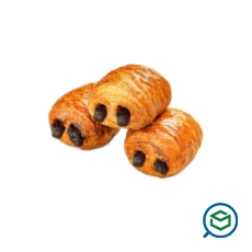 &Iota;&omega;&nu;&iota;&kappa;ή -...