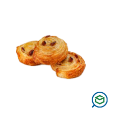 &Iota;&omega;&nu;&iota;&kappa;ή -...