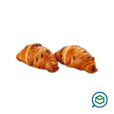 &Iota;&omega;&nu;&iota;&kappa;ή -...