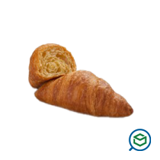 &Iota;&omega;&nu;&iota;&kappa;ή -...