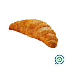 &Iota;&omega;&nu;&iota;&kappa;ή -...