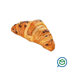 &Iota;&omega;&nu;&iota;&kappa;ή -...