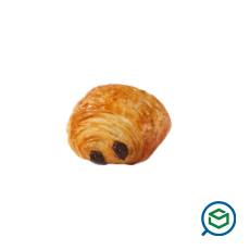 &Iota;&omega;&nu;&iota;&kappa;ή -...