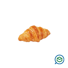 &Iota;&omega;&nu;&iota;&kappa;ή -...