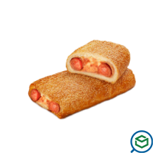 &Iota;&omega;&nu;&iota;&kappa;ή -...