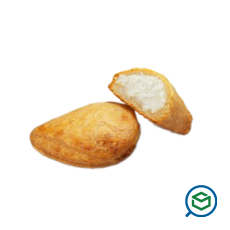 &Iota;&omega;&nu;&iota;&kappa;ή -...