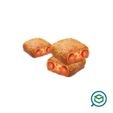 &Iota;&omega;&nu;&iota;&kappa;ή -...