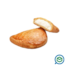 &Iota;&omega;&nu;&iota;&kappa;ή -...