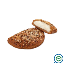 &Iota;&omega;&nu;&iota;&kappa;ή -...